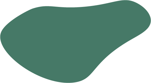 //www.itam.mx